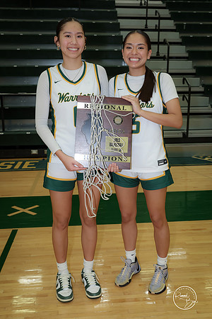 20250220 Girls Basketball Regional Finals-106