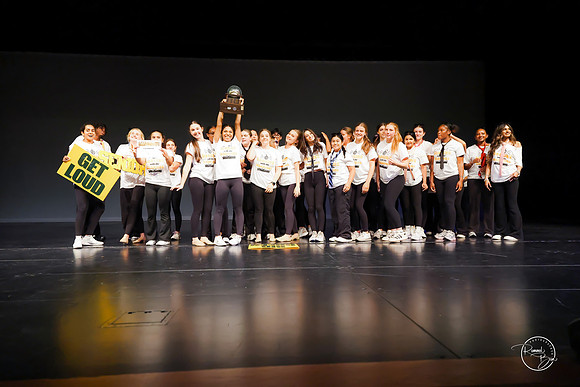 2026 Dancing With The Warriors-921