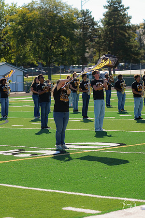 20261003 IPSD Marching Festival Metea-13