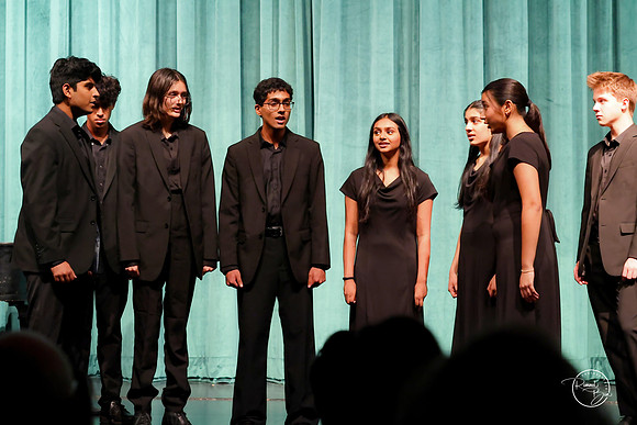 2026 Fall Choral Collage Concert-141
