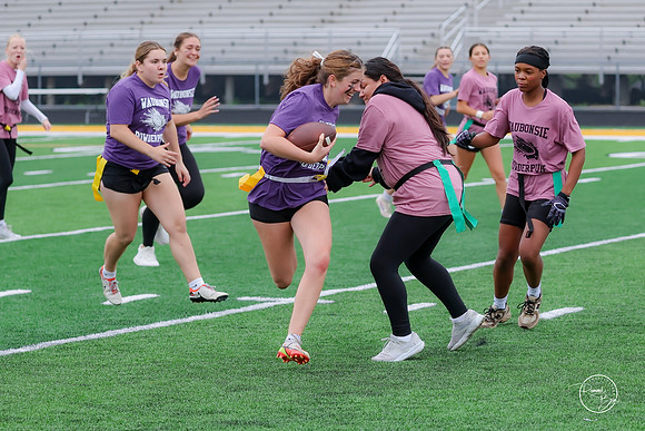 2026 Powderpuff Game-87