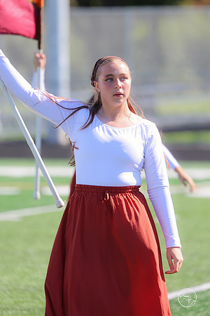 20261003 IPSD Marching Festival Neuqua-79