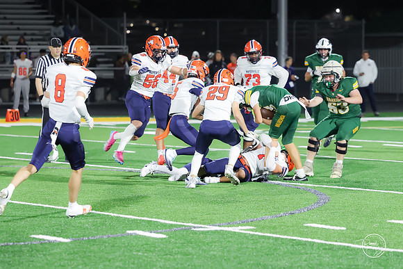 20260925 Naperville North Game-69