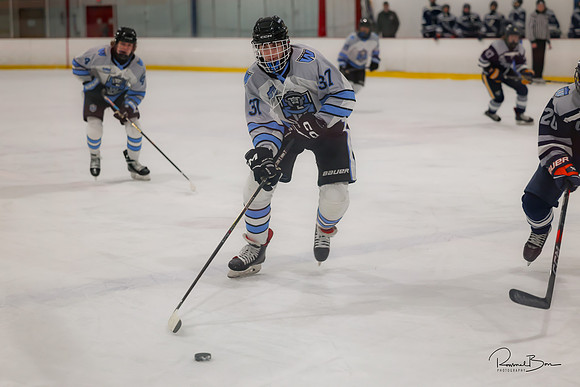 20250104 JV Oswego-32