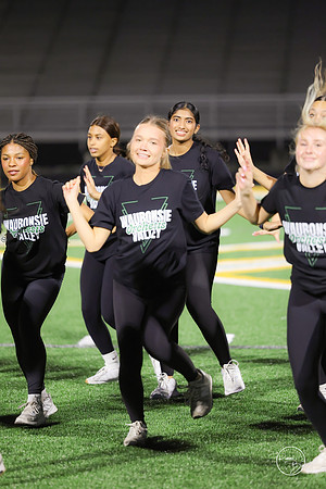 20260923 Powerpuff Halftime-21