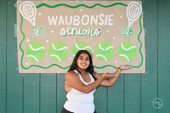 2026 Girls Tennis Senior Night-46