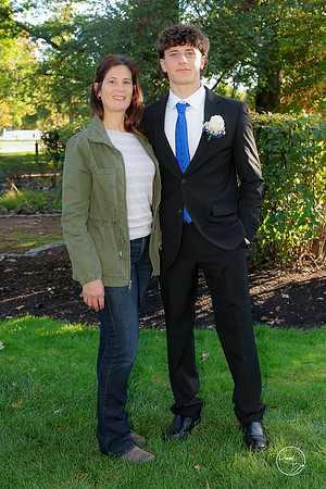20261003 Metea Valley Homecoming-43