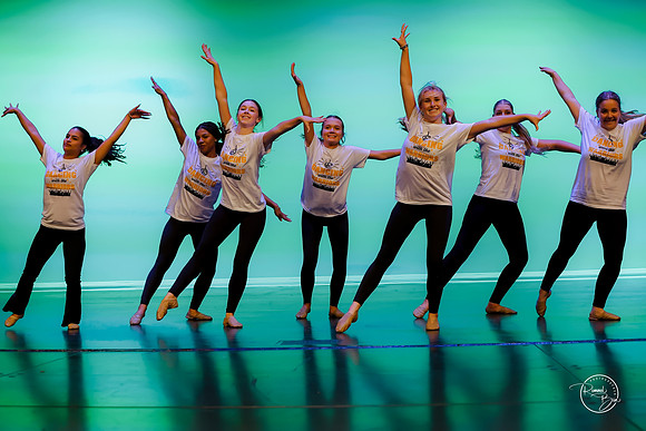 2026 Dancing With The Warriors-856