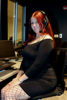 2027 Samantha-14