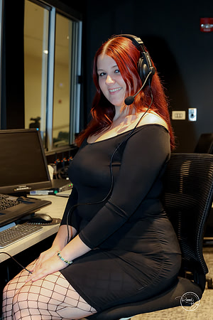 2027 Samantha-14