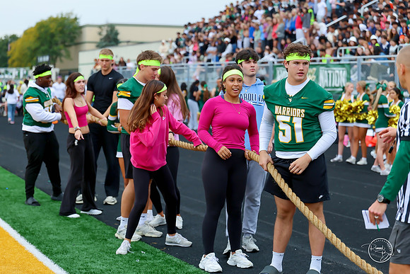 20260925 WV Pep Rally-466