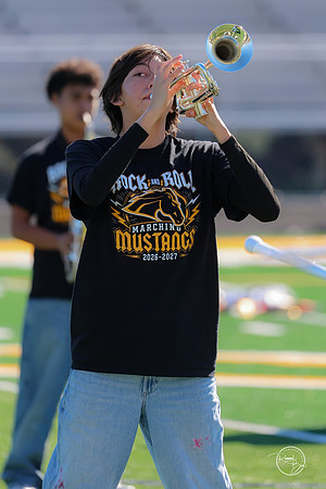 20261003 IPSD Marching Festival Metea-91