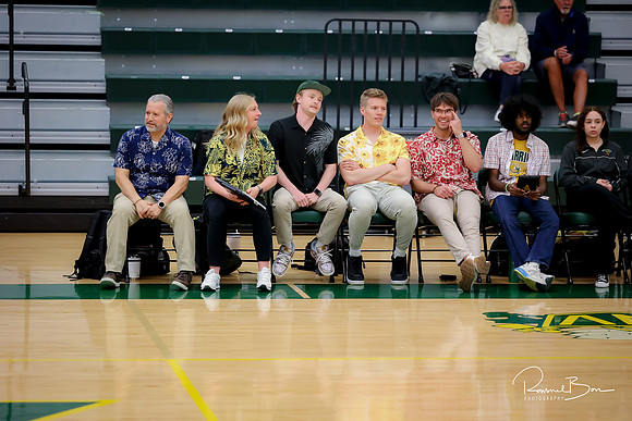 20240424 Volleyball Senior Night-86