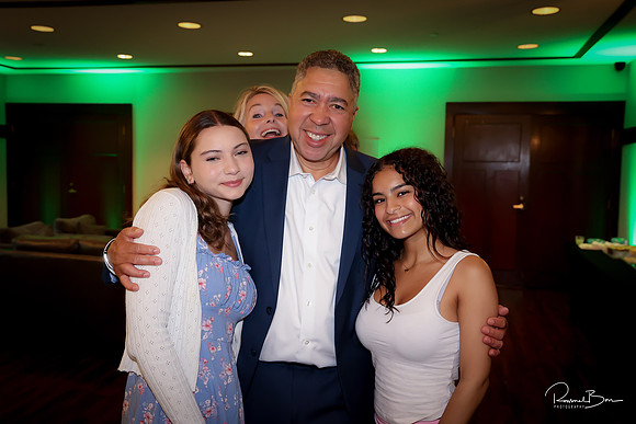 2024 Mr. Bibbs' Retirement-33