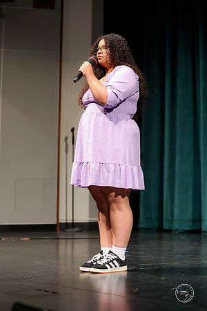 20260923 WV Variety Show-74