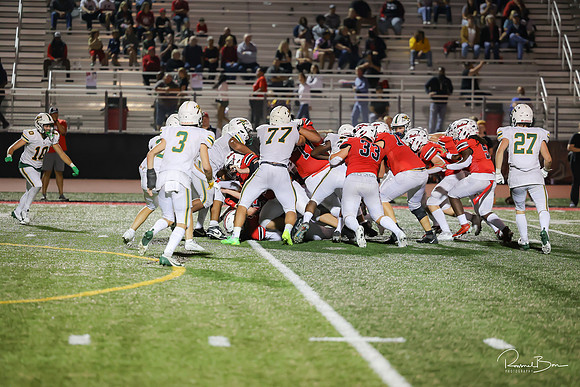 20240913 Bradley Bourbonnais-170
