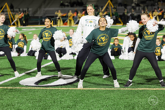 20261016 Last Home Game Dance Team-117