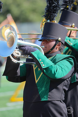 20261003 IPSD Marching Festival Waubonsie-132