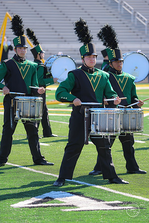 20261003 IPSD Marching Festival Waubonsie-76