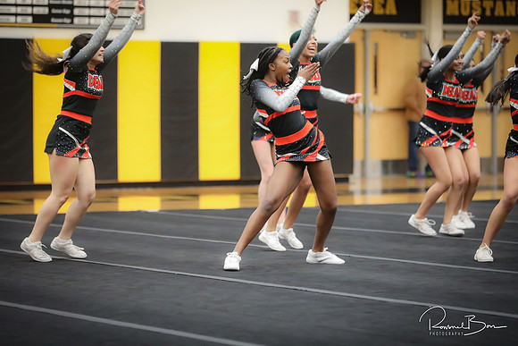 20220118 Varsity DVC - Other Schools-67