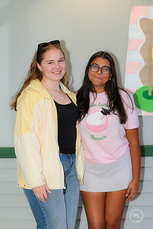 20260914 Girls Golf Senior Night-24