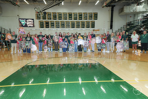 20260922 Senior Night Girl Volleyball-23