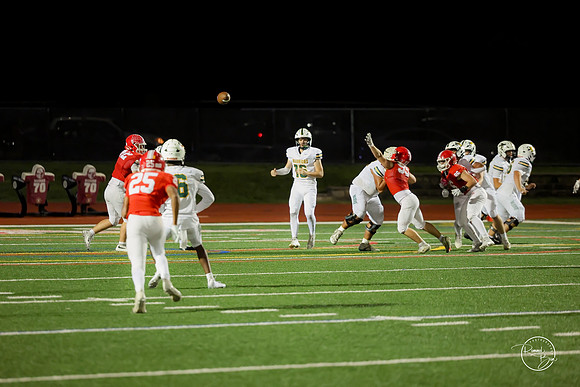 20261009 Naperville Central-65