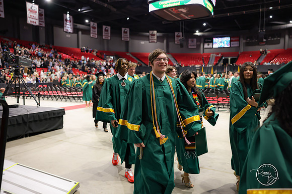 WV Class of 2025 Graduation-651