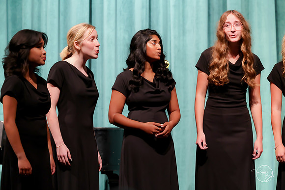 2026 Fall Choral Collage Concert-209