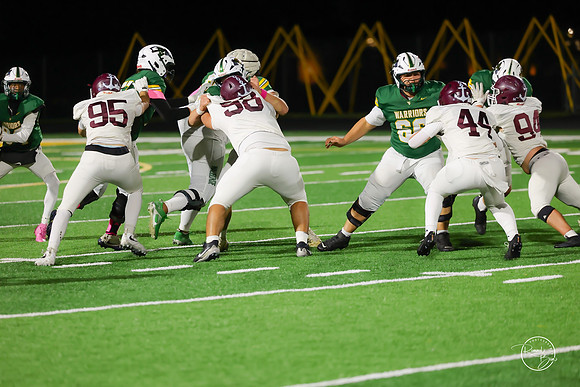 20261016 Lockport-40