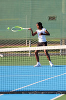 2026 Girls Tennis Senior Night-5