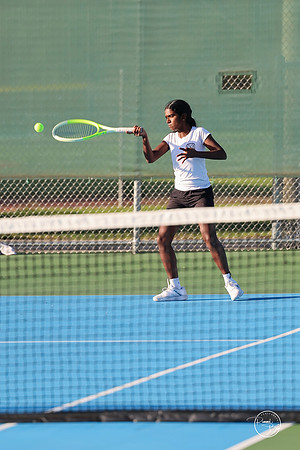 2026 Girls Tennis Senior Night-5