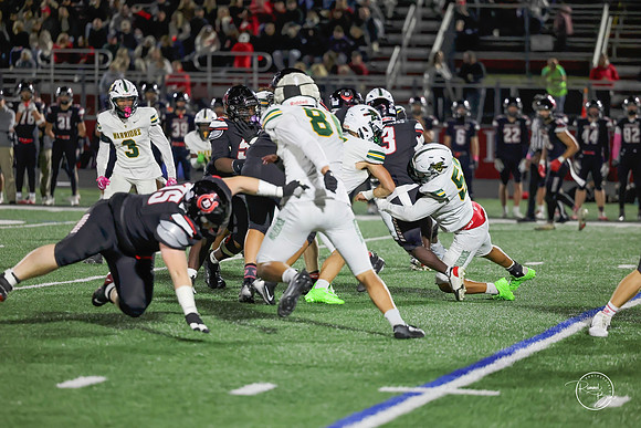 20261023 Barrington-21