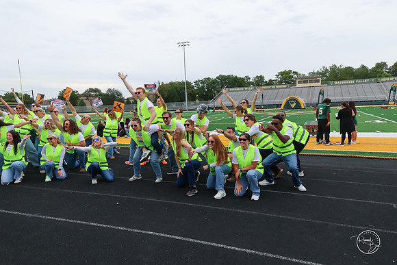 20260925 WV Pep Rally-461