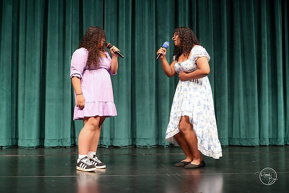 20260923 WV Variety Show-90