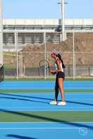 2026 Girls Tennis Senior Night-20