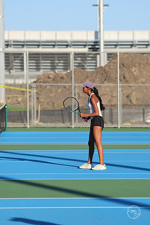 2026 Girls Tennis Senior Night-20