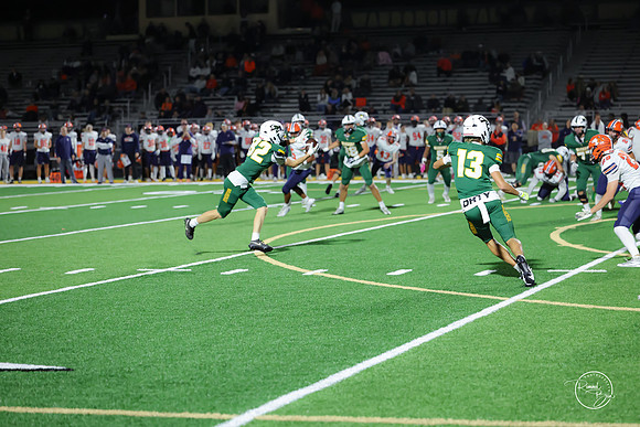 20260925 Naperville North Game-93