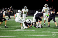 20261023 Barrington-2