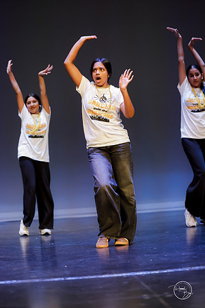 2026 Dancing With The Warriors-269