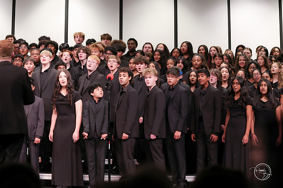 2026 Fall Choral Collage Concert-317