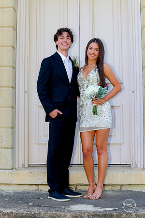 2026 WV HOCO Group Photoshoot-21