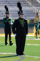 20261003 IPSD Marching Festival Waubonsie-10