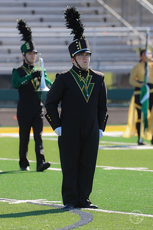 20261003 IPSD Marching Festival Waubonsie-10