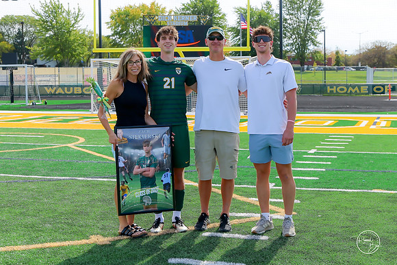 2026 Boys Soccer Senior Night-27