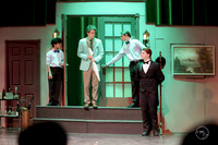 2026 Fall Play-Clue-16