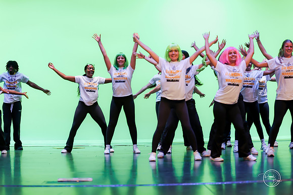 2026 Dancing With The Warriors-373