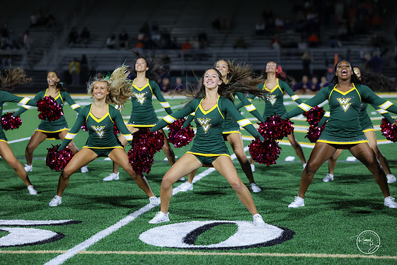 20260925 Dance Team Homecoming-86