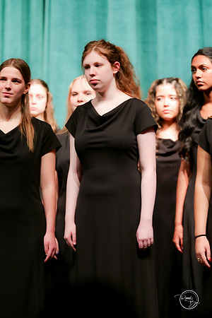 2026 Fall Choral Collage Concert-229
