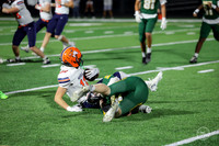 20260925 Naperville North Game-13
